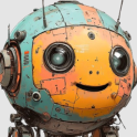 Idoru