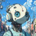 Pepper